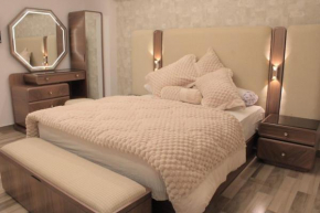 فيلا دوبلكس فندقية luxury Duplex villa